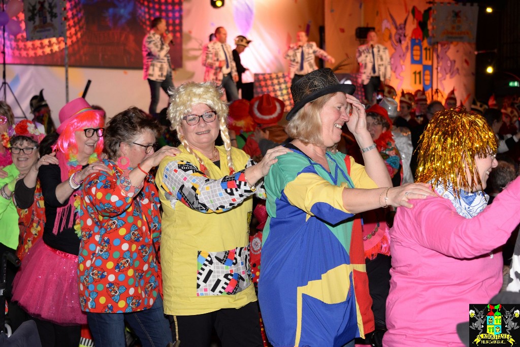 ../Images/Seniorenmiddag 2020 234.jpg